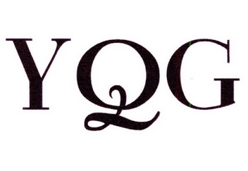 YQG