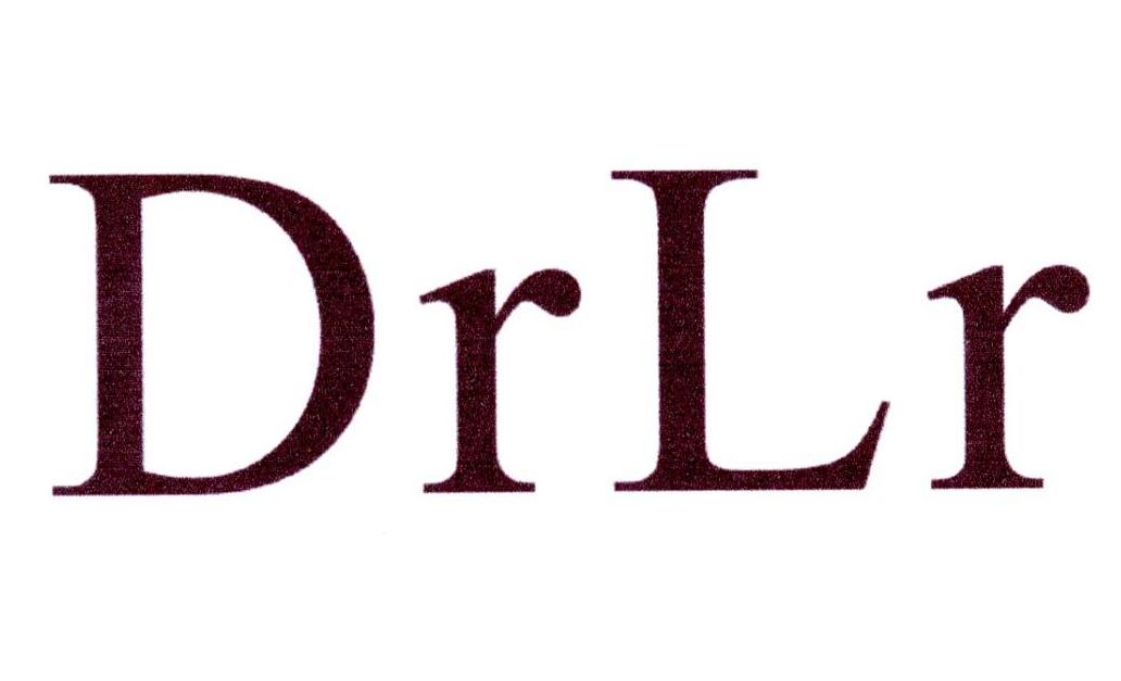 DRLR