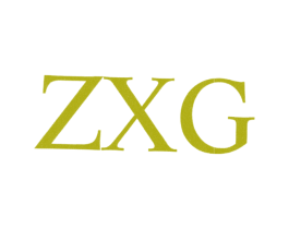 ZXG