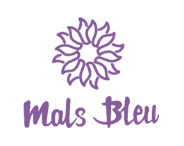 MALS BLEU