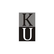 KU