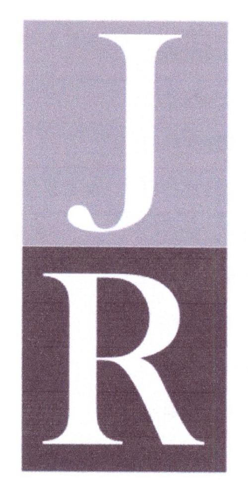 JR