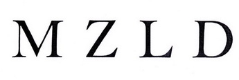 MZLD