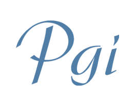 PGI