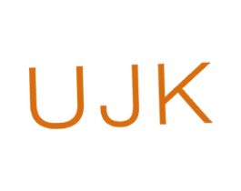 UJK