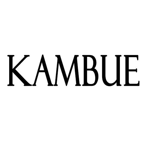 KAMBUE