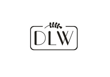 DLW