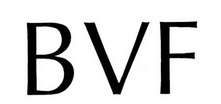 BVF