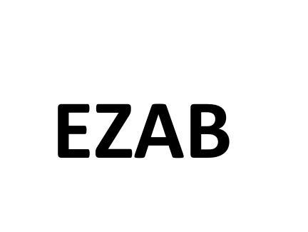 EZAB