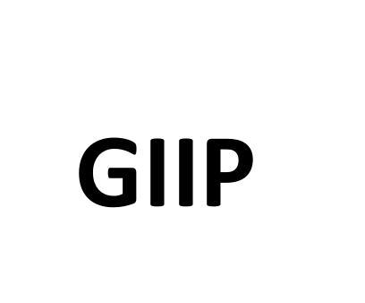 GIIP