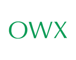 OWX