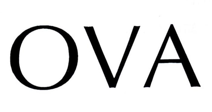 OVA