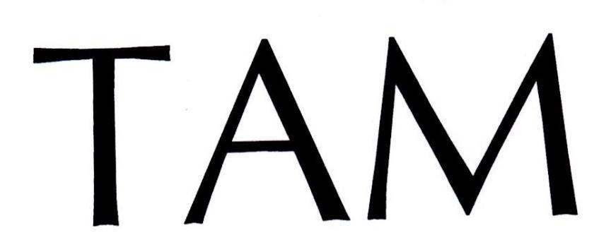 TAM
