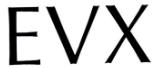 EVX