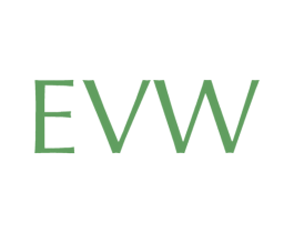 EVW