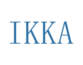 IKKA