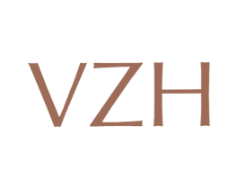 VZH