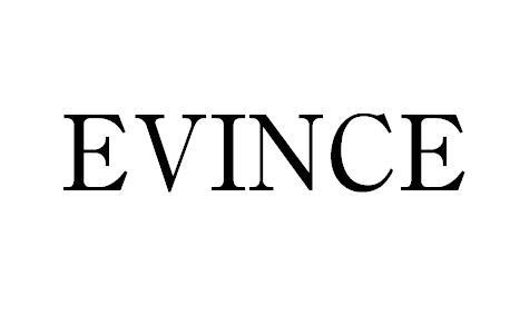 EVINCE