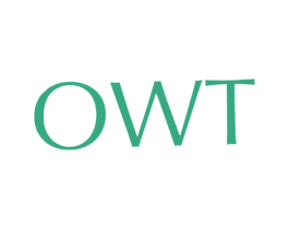 OWT