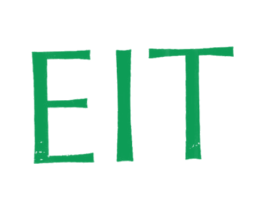 EIT