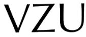 VZU
