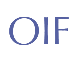 OIF