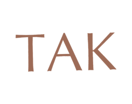 TAK