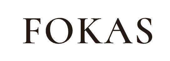 FOKAS