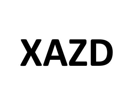 XAZD