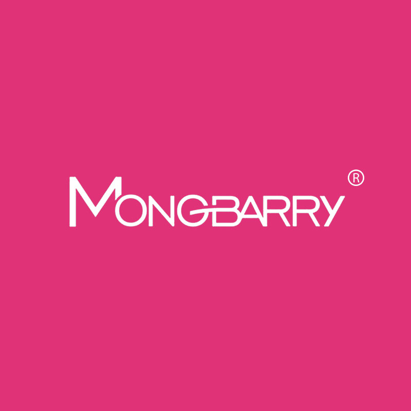 MONGBARRY