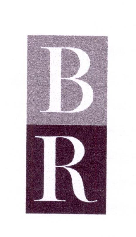 BR