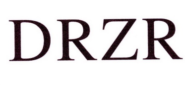 DRZR
