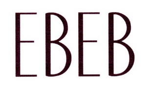 EBEB