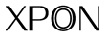 XPON