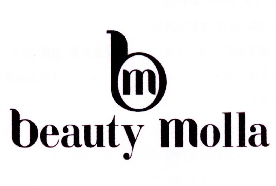 BM BEAUTY MOLLA