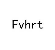 FVHRT
