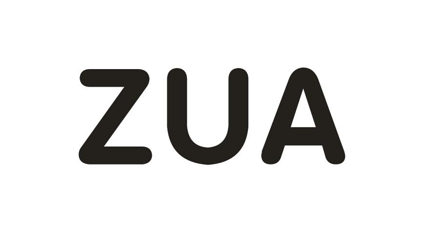 ZUA