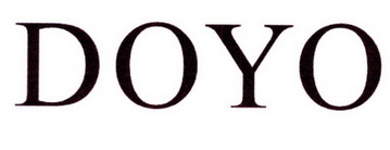 DOYO