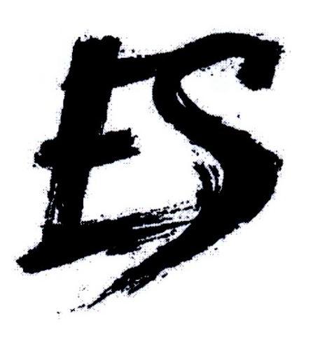 ES