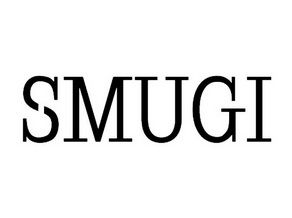 SMUGI