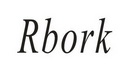 RBORK