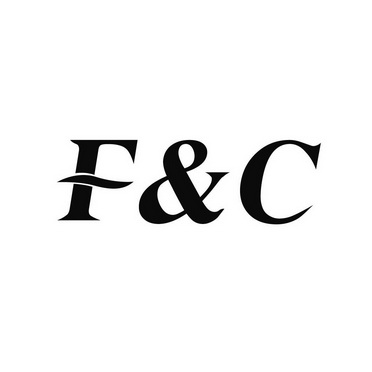 F&C