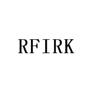 RFIRK