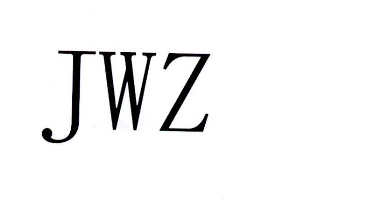 JWZ