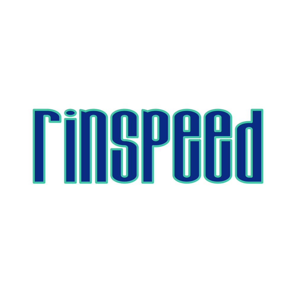 RINSPEED