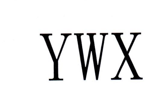 YWX