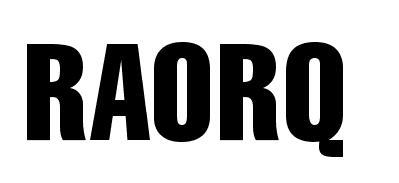 RAORQ