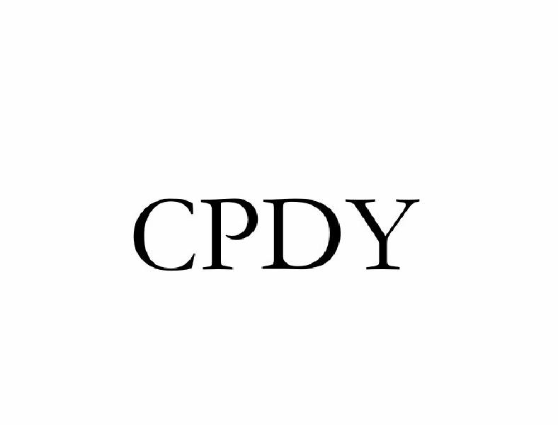 CPDY