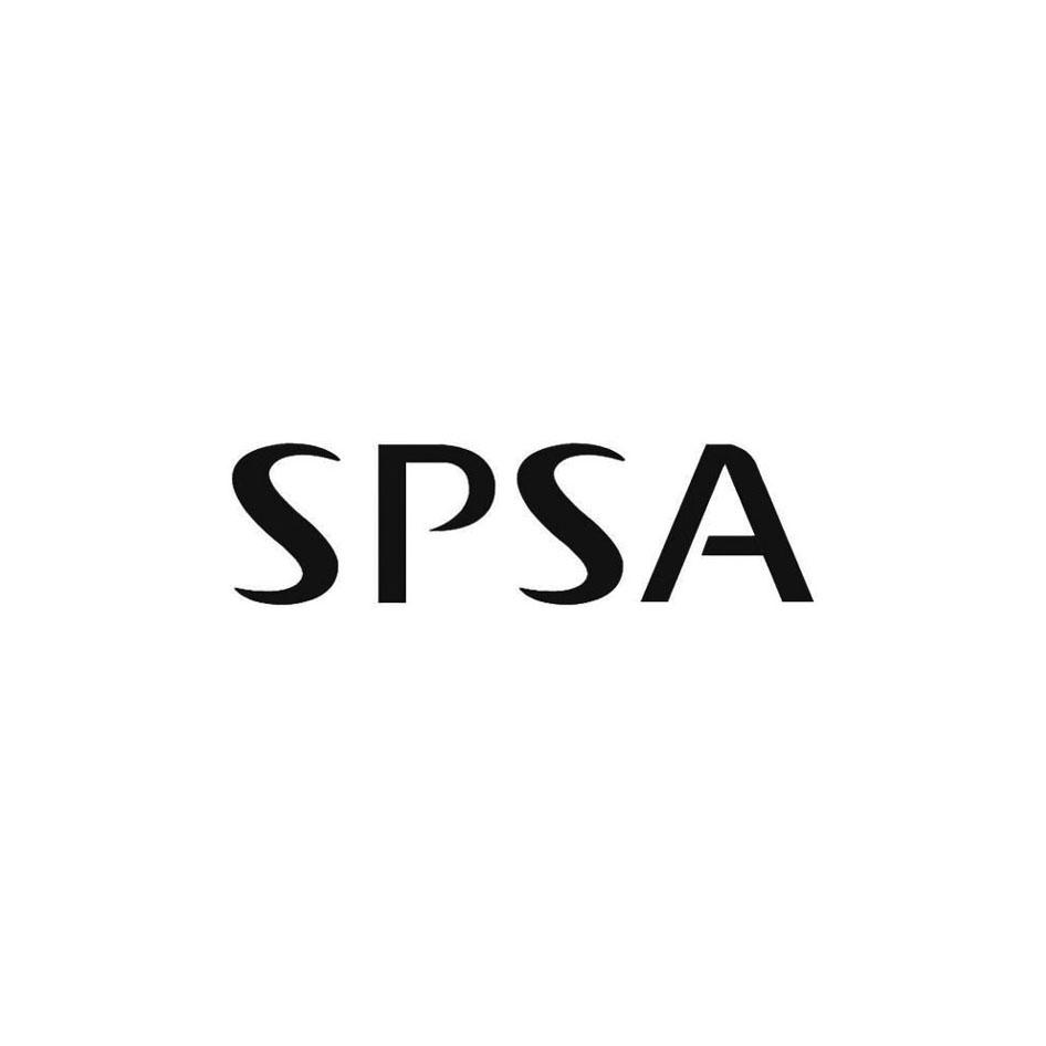 SPSA