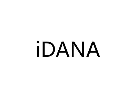 IDANA